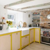 kitchen_1