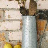 kitchen_utensils_detail