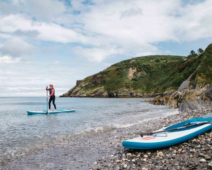 lg-paddleboarding-77_8_main