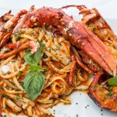 ogh_brasserie_021_cropped