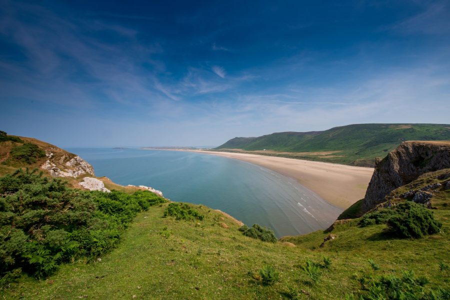 rhossilli-bay-copyright-ccs-2019_final