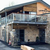 the_longstore_5