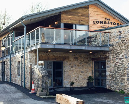 the_longstore_main