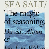 book_of_the_month_cropped