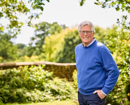 john_craven_credit_chris_terry-1_main