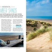 camber_sands