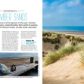 camber_sands