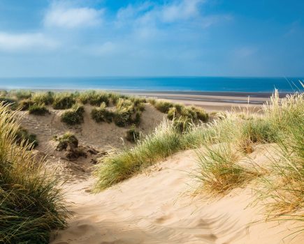 camber_sands_main