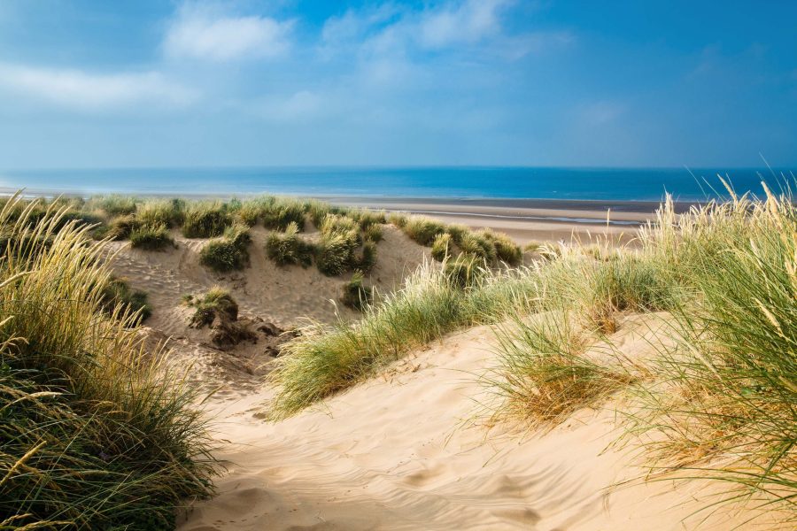 camber_sands_main