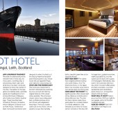 hot_hotels
