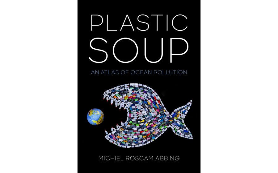 plastic_soup