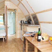 wigwam_4