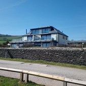 The Lobster Pot makes for a memorable and luxurious holiday base