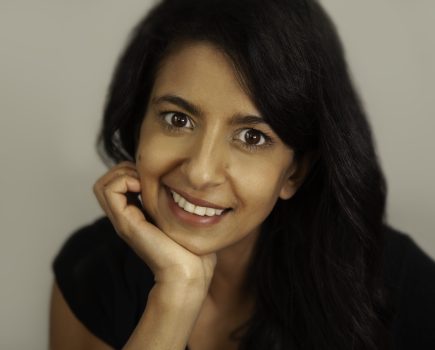 konnie_huq