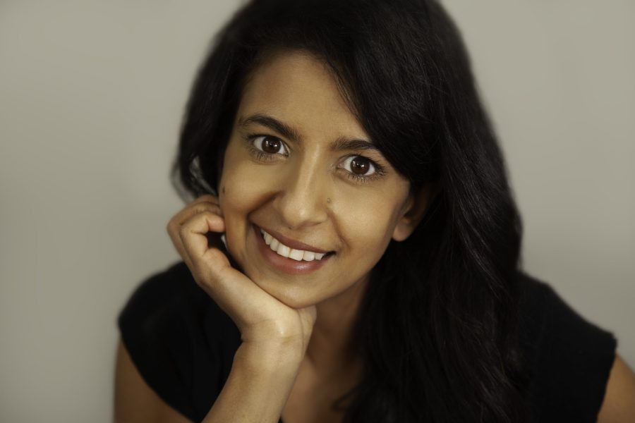 konnie_huq