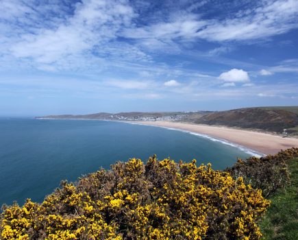 woolacombe_main