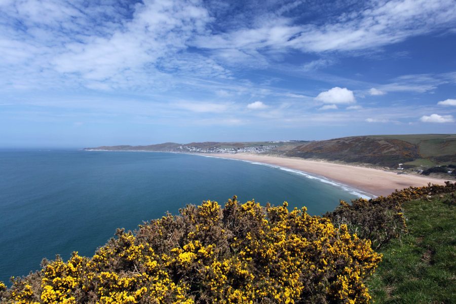 woolacombe_main