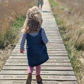 Snape Maltings © Beki Smith