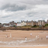 image00123_cricket_cropped