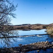 natural_landscape_-_loch_cropped