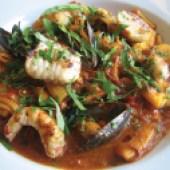 seafood_pasta_cropped_v2