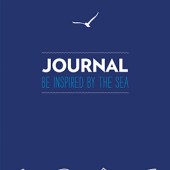 saltwater_journal_cover_cropped