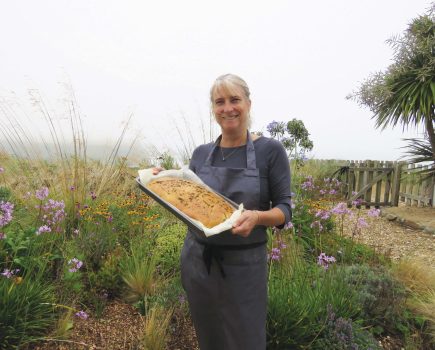 bread-making_main