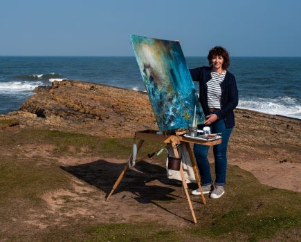 julie_gregory_cropped