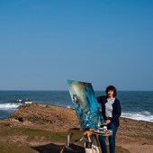 Photograph: Tracey Bloxham/Inside Story Photography