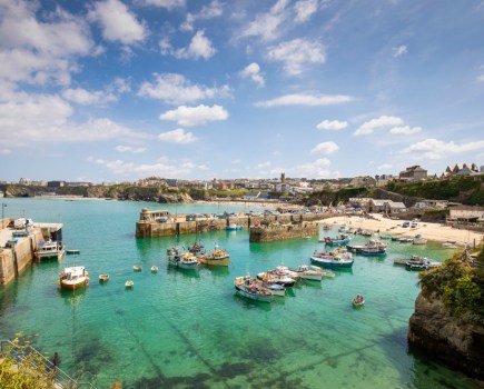 mph_newquay_harbour_main