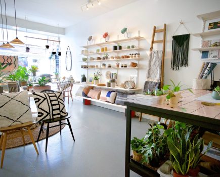 shop_1_credit_tom_wright_main