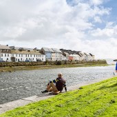 River Corrib