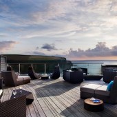 relaxation_terrace_cropped