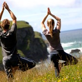 scarlet_hotel_spa_yoga_cropped