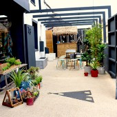 © ernwashstyle.com