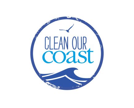 clean_our_coast_main