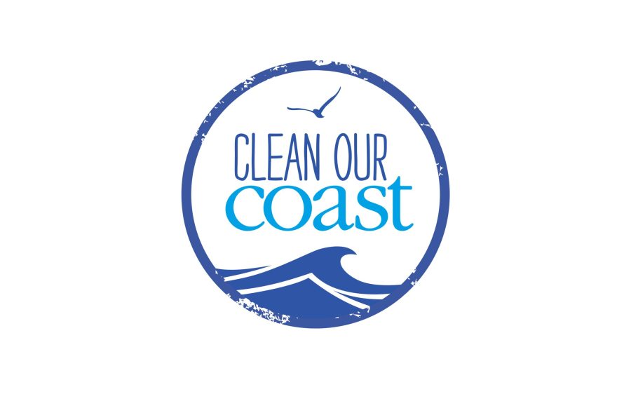 clean_our_coast_main