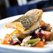 cuisine_2_cropped