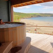 hot_tub_1_cropped
