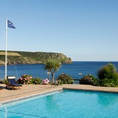 outdoor_pool_3_cropped