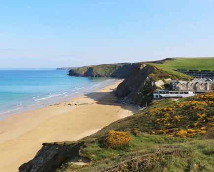 watergate-bay-from-cliffs-no-river_main
