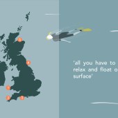 britain_copy