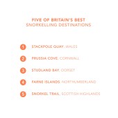 top_5_copy