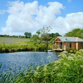 pengelly-retreat-ikx21676