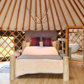 pengelly-retreat-ikx35385