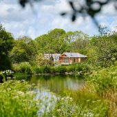 pengelly-retreat-ikx35544