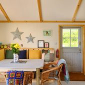 pengelly-retreat-ikx35637
