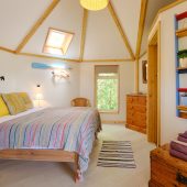 pengelly-retreat-ikx35640