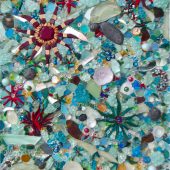 sea_treasure_56x40_ps800