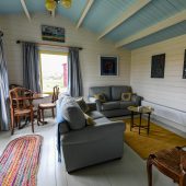 sportsman_blue_cabin-2